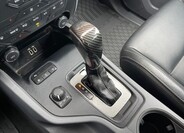 Ford Ranger 15