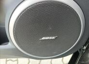 Mazda 6 18
