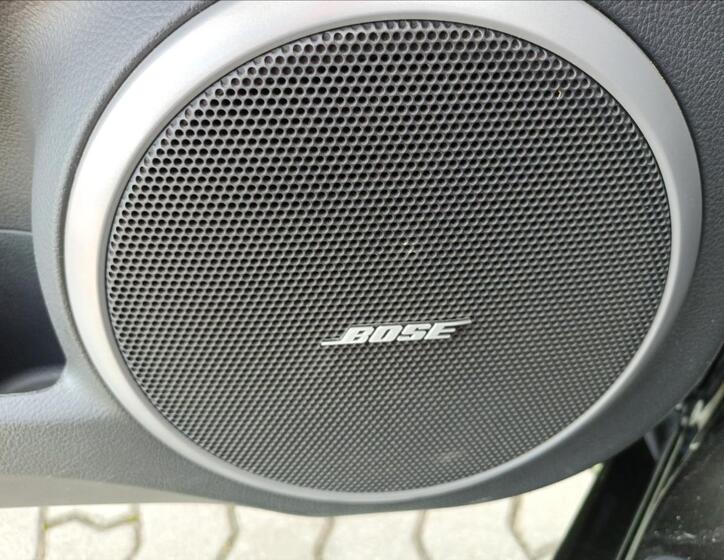 Mazda 6 18