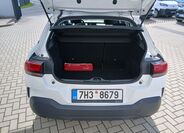 Citroën C4 Cactus 14