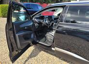 Peugeot 5008 7