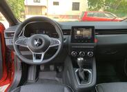 Mitsubishi Colt 6