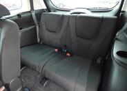 Mazda 5 36