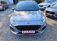 Ford Kuga 48
