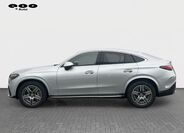 Mercedes-Benz GLC 2