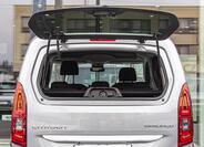 Citroën Berlingo 8