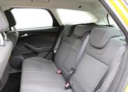 Ford Focus 29