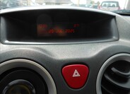 Citroën C3 25