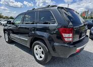 Jeep Grand Cherokee 5