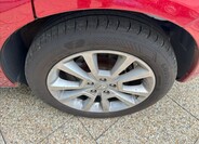 Dodge Caliber 33