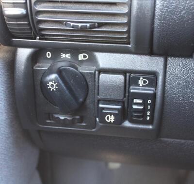 Opel Corsa 11