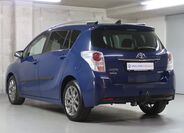 Toyota Verso 7