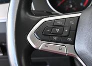Volkswagen Passat 17