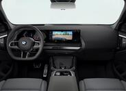 BMW X3 3