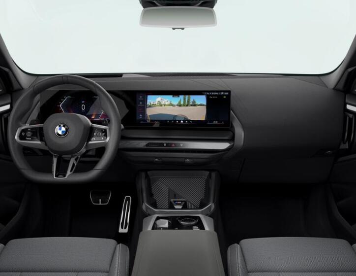 BMW X3 3