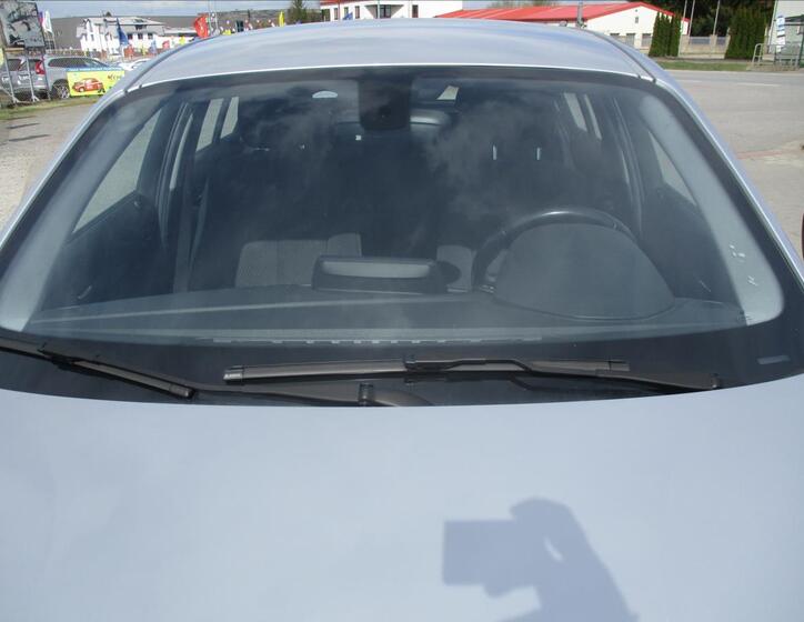 BMW Řada 1 28