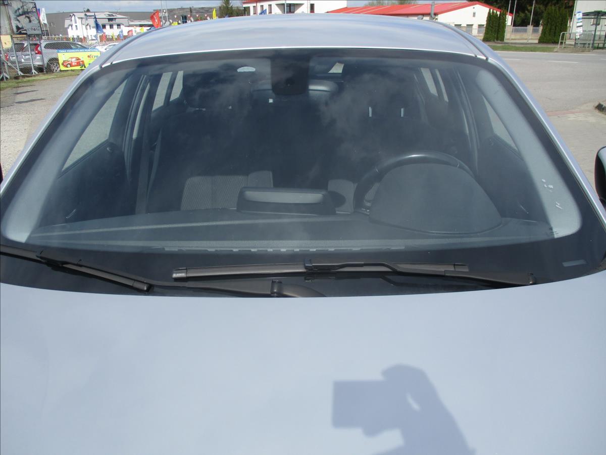 BMW Řada 1