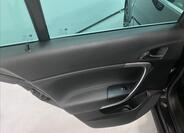 Opel Insignia 23