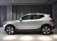Volvo XC40 2