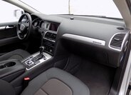 Audi Q7 14