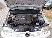 Volkswagen Polo 15