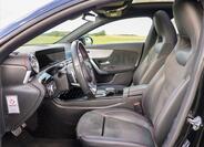 Mercedes-Benz CLA 14