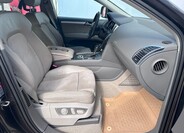 Audi Q7 12