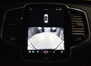 Volvo XC90 17