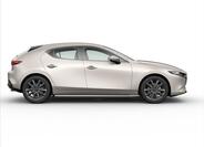 Mazda 3 3