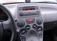Fiat Panda 17