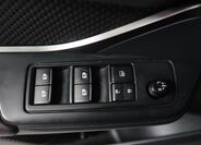 Toyota C-HR 19