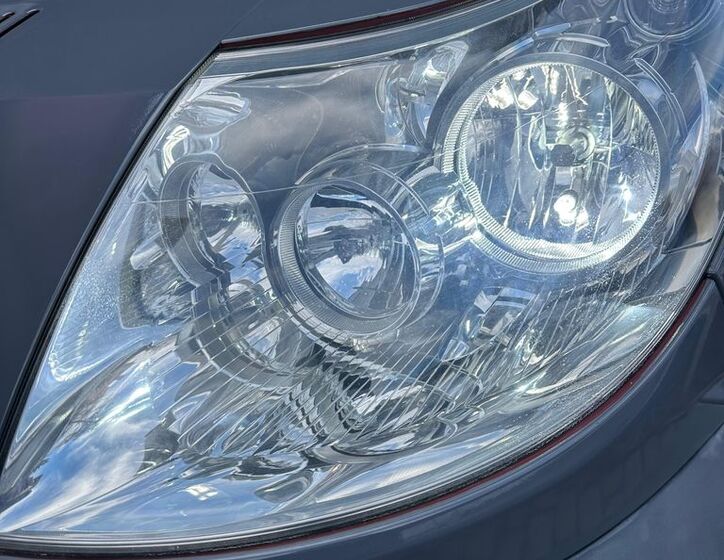 Fiat Ducato 19