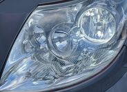 Fiat Ducato 19