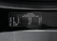 Ford Galaxy 16