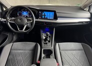 Volkswagen Golf 17