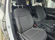 Hyundai Tucson 21