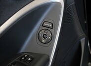Hyundai Santa Fe 19