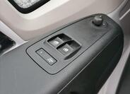 Fiat Ducato 13