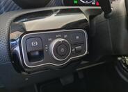 Mercedes-Benz CLA 11