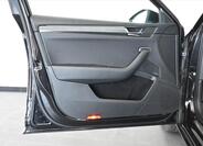 Škoda Superb 26