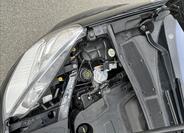 Ford S-MAX 16