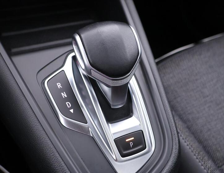 Renault Captur 29