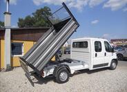 Fiat Ducato 21