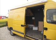 Renault Master 15