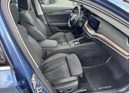 Škoda Octavia 23