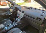 Ford Kuga 30