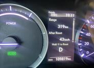 Lexus RX 61