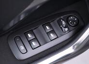Peugeot 2008 16