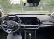 KIA Sportage 5