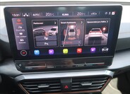 Cupra Formentor 32